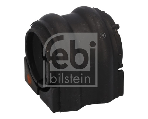 Stabilisatorlager aan draagarm Febi Bilstein 196619