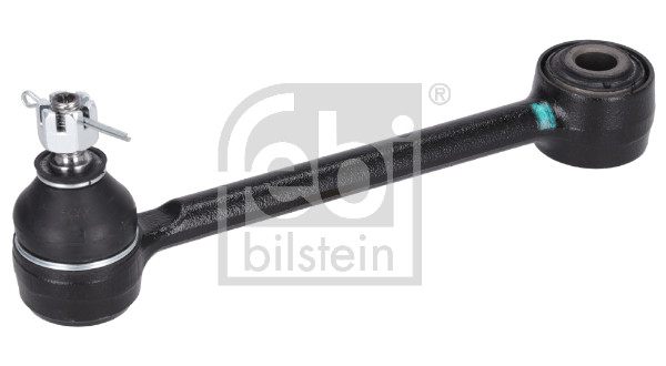 Draagarm, wielophanging Febi Bilstein 196624