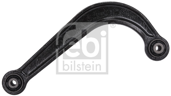 Draagarm, wielophanging Febi Bilstein 196625