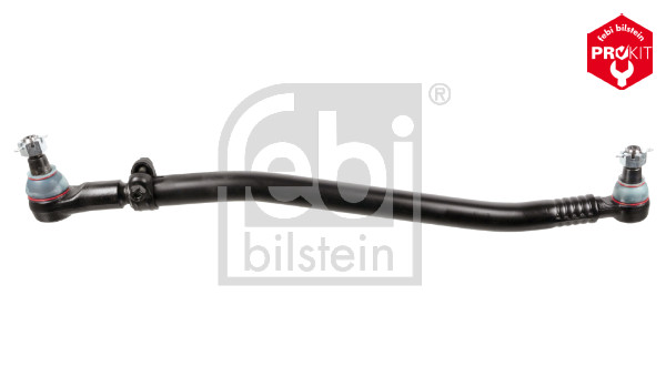 Stuurstang Febi Bilstein 196627