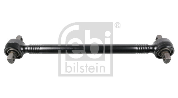 Draagarm, wielophanging Febi Bilstein 196633