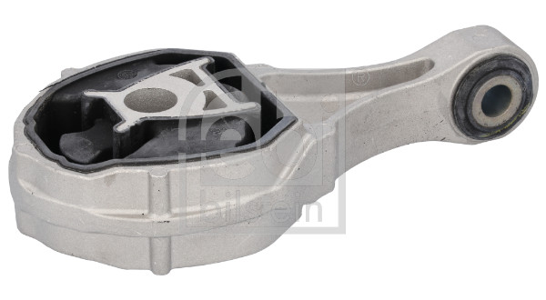 Aslichaam-/motorsteunlager Febi Bilstein 196661