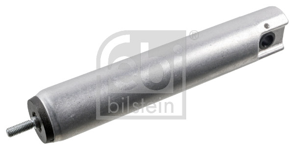 Hulpcilinder, motorrem Febi Bilstein 196680