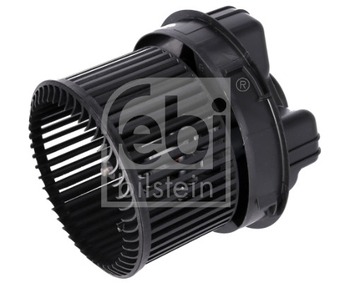 Interieurventilatie Febi Bilstein 196705