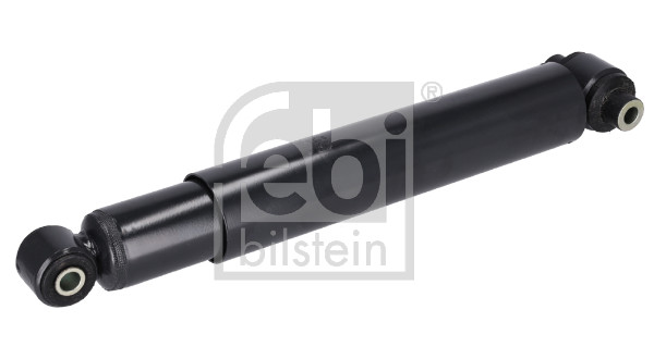 Schokdemper Febi Bilstein 196713