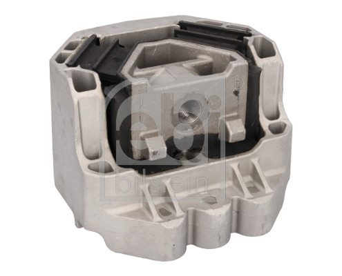 Aslichaam-/motorsteunlager Febi Bilstein 196758