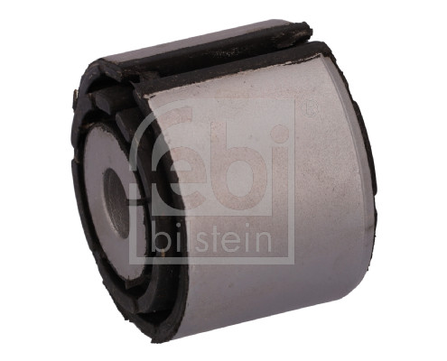 Stabilisatorlager aan draagarm Febi Bilstein 196799