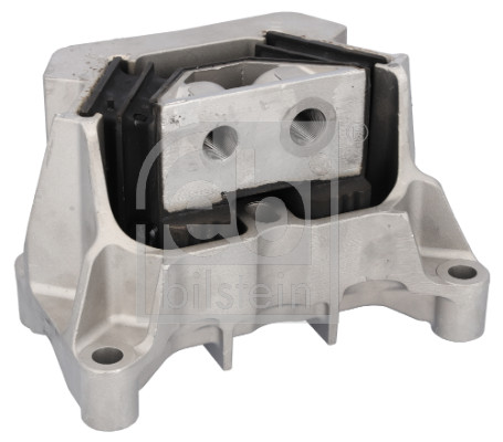 Aslichaam-/motorsteunlager Febi Bilstein 196800