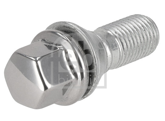 Wielschroef Febi Bilstein 196804