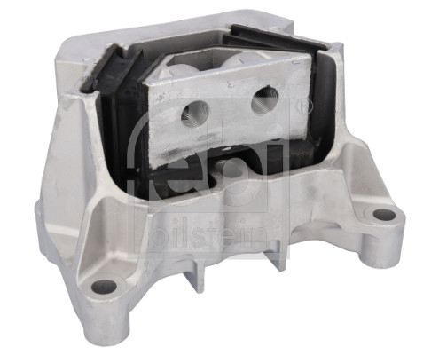 Aslichaam-/motorsteunlager Febi Bilstein 196864