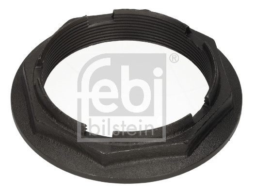 Moer, astap Febi Bilstein 196867