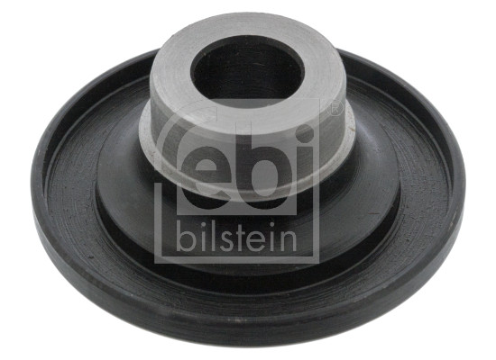 Bus, cabine lagering Febi Bilstein 196872