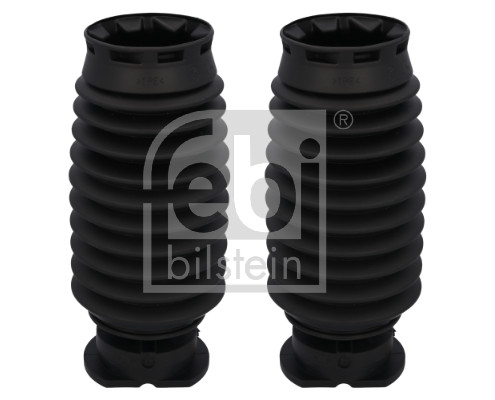 Stofkap, schokdemper Febi Bilstein 196881