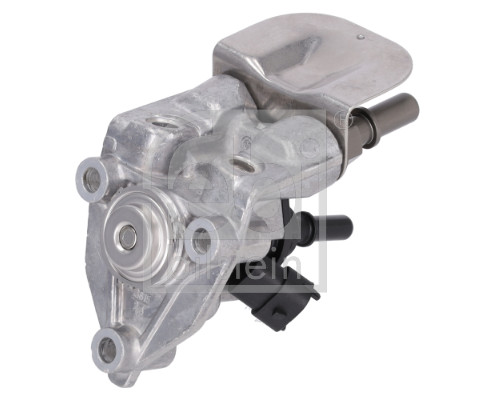 Doseersysteem, ureuminspuiting Febi Bilstein 196914