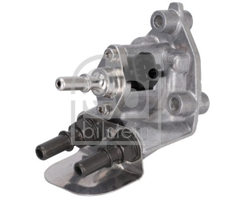 Doseersysteem, ureuminspuiting Febi Bilstein 196916