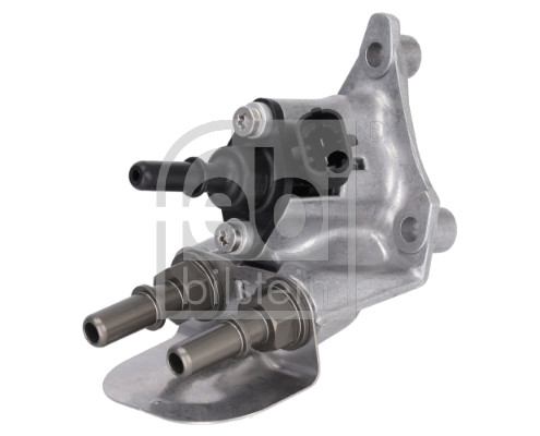 Doseersysteem, ureuminspuiting Febi Bilstein 196919