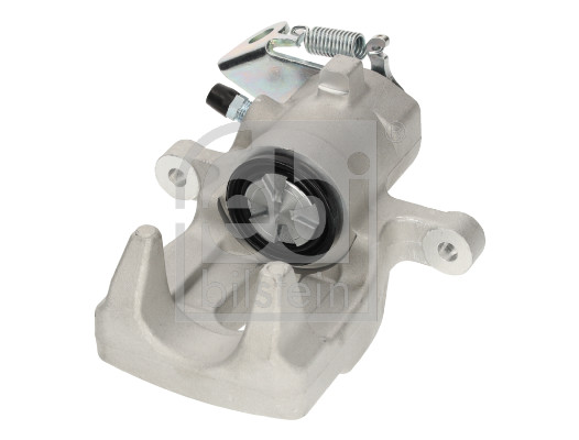 Remklauw Febi Bilstein 197041