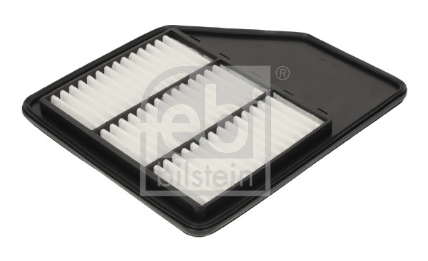 Luchtfilter Febi Bilstein 197048
