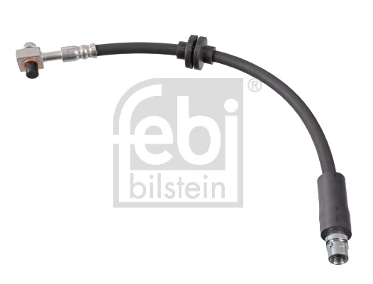 Remslang Febi Bilstein 197064