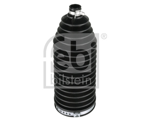 Stuurhoes, stuureenheid Febi Bilstein 197102