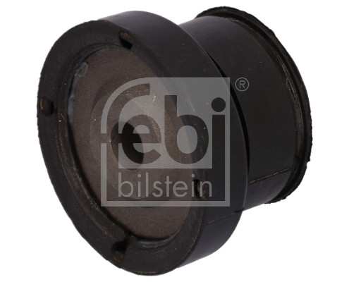 Draagarmrubber Febi Bilstein 197105
