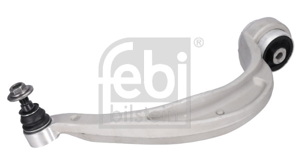 Draagarm, wielophanging Febi Bilstein 197134