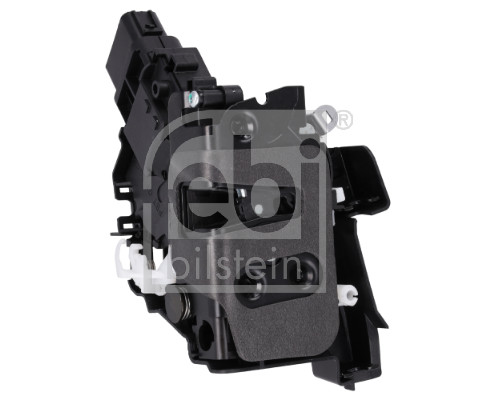 Deurslot Febi Bilstein 197180