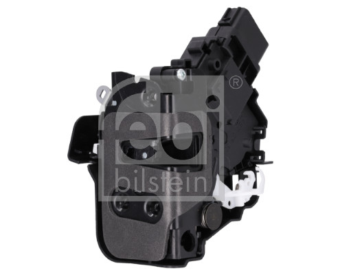 Deurslot Febi Bilstein 197181