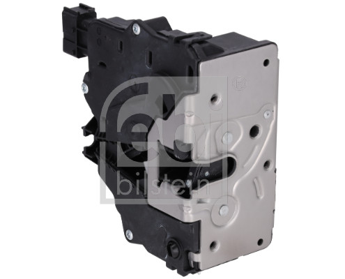 Deurslot Febi Bilstein 197190