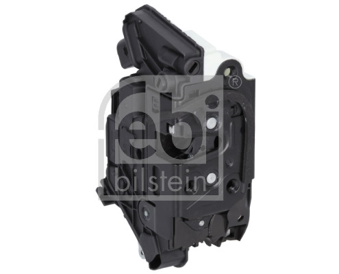 Deurslot Febi Bilstein 197195