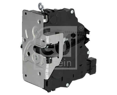 Deurslot Febi Bilstein 197215