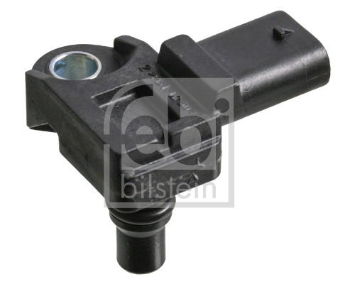 MAP sensor Febi Bilstein 197237