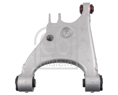 Draagarm, wielophanging Febi Bilstein 197246