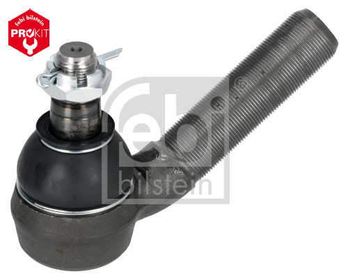 Spoorstangeind Febi Bilstein 197254