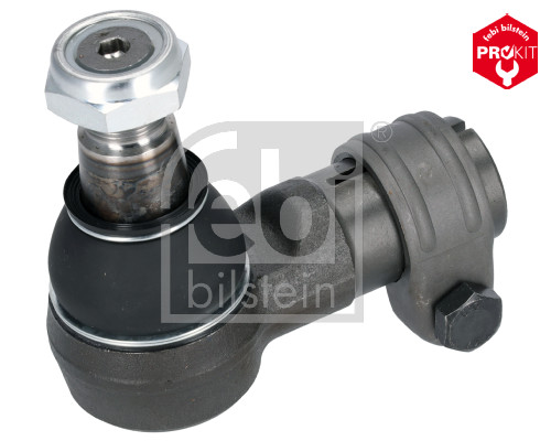 Winkelgewricht Febi Bilstein 197265