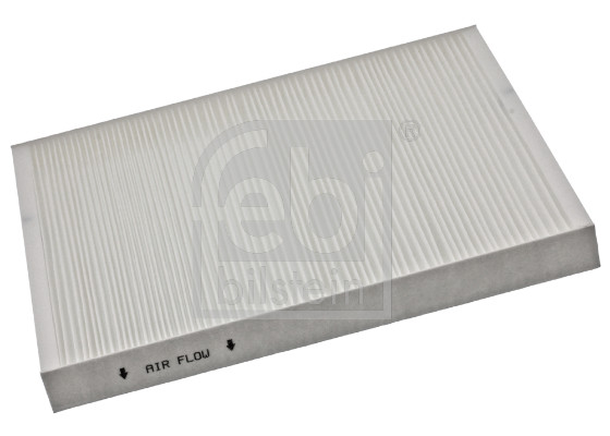 Interieurfilter Febi Bilstein 19726