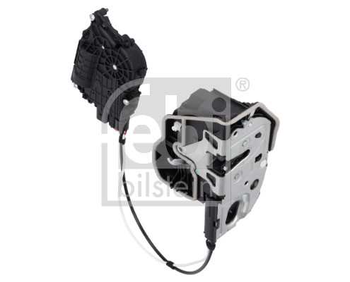 Deurslot Febi Bilstein 197282