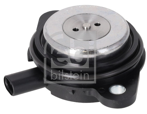 Regelklep, nokkenasregeling Febi Bilstein 197286