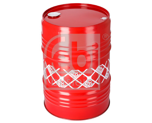 Motorolie Febi Bilstein 197296