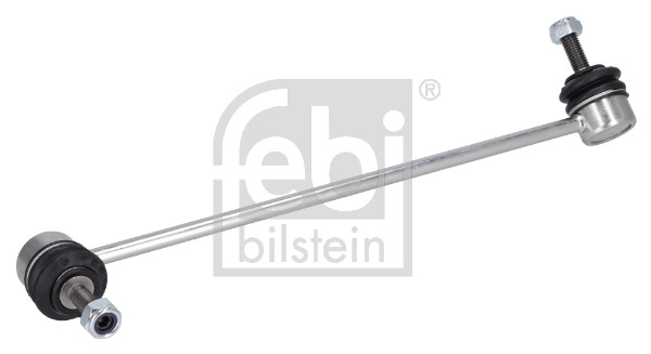 Stabilisatorstang Febi Bilstein 197300