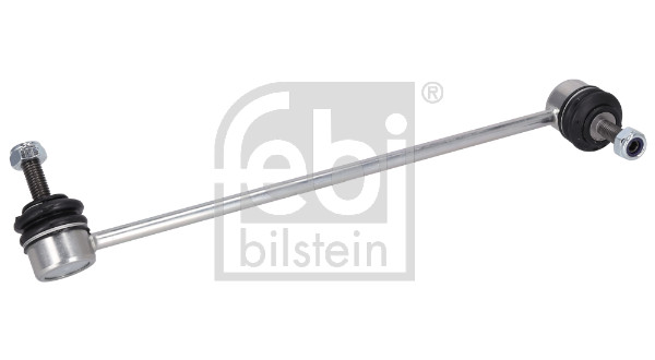 Stabilisatorstang Febi Bilstein 197301