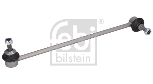 Stabilisatorstang Febi Bilstein 197302