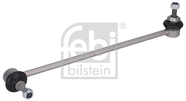 Stabilisatorstang Febi Bilstein 197303