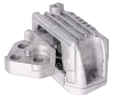 Ophanging, automatische transmissie Febi Bilstein 197311