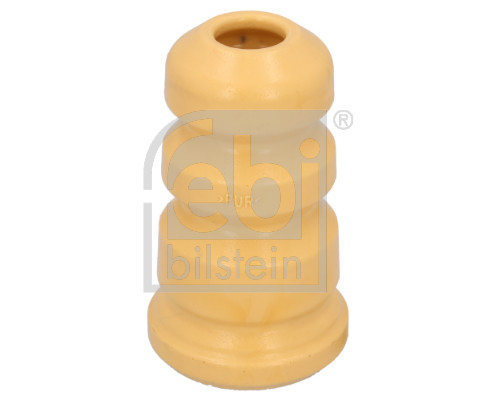 Aanslagrubber, vering Febi Bilstein 197313