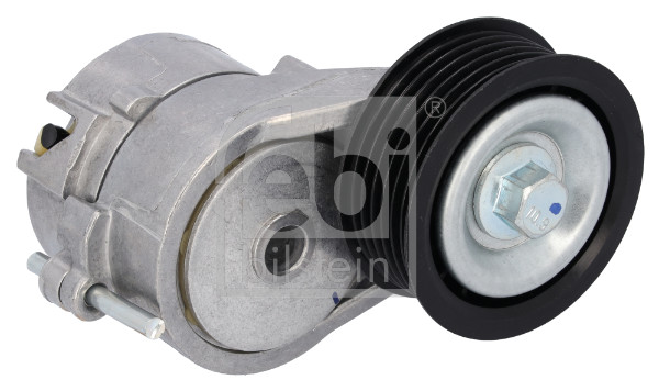 Riemspanner, Poly V-riem Febi Bilstein 197337