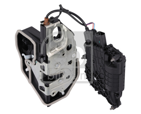 Deurslot Febi Bilstein 197341