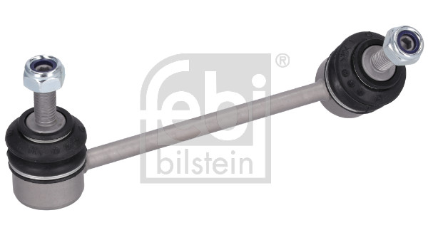 Stabilisatorstang Febi Bilstein 197343