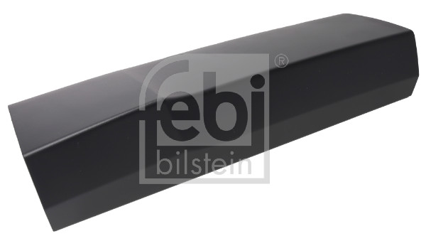 Afdekking, buitenspiegel Febi Bilstein 197374