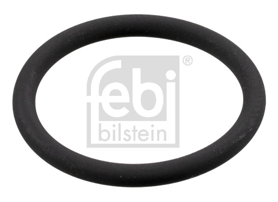 Afdichtring, olieaftapschroef Febi Bilstein 197384